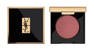 ysl-eyes-satin-crush-mono-eyeshadow-shade-25-3614273040044-packshot-front-rgb.jpg