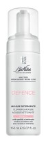 111412-defence-mousse-detergente-150ml.jpg