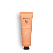 apivita-exfoliate-scrub-prosopoy-berikoko-ghia-hpia-apolepisi.jpg