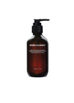 grown-cleanser-gra0013-gentle-gel-facial-cleanser-geranium-leaf-bergamot-rosebud-200ml.jpg