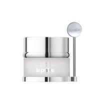 la-prairie-cleanser-la-prairie-supreme-balm-cleanser.jpg