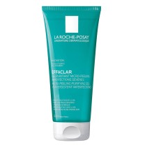 la-roche-exfoliate-effaclar-micro-peeling-purifying-gel.jpg
