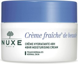 nuxe-moisture-nuxe-creme-fraiche-de-beaute-48ori-enidatiki-krema-prosopoy-ghia-kanonikes-epidermides-50ml.jpg
