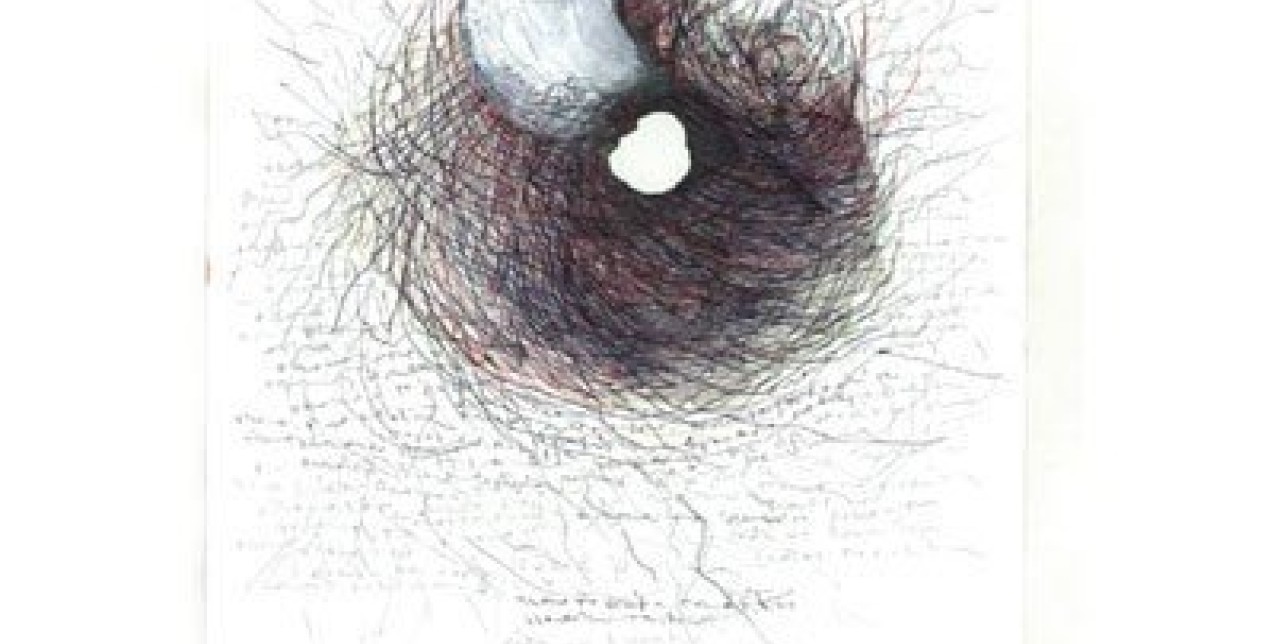 150 χρόνια Καβάφης 