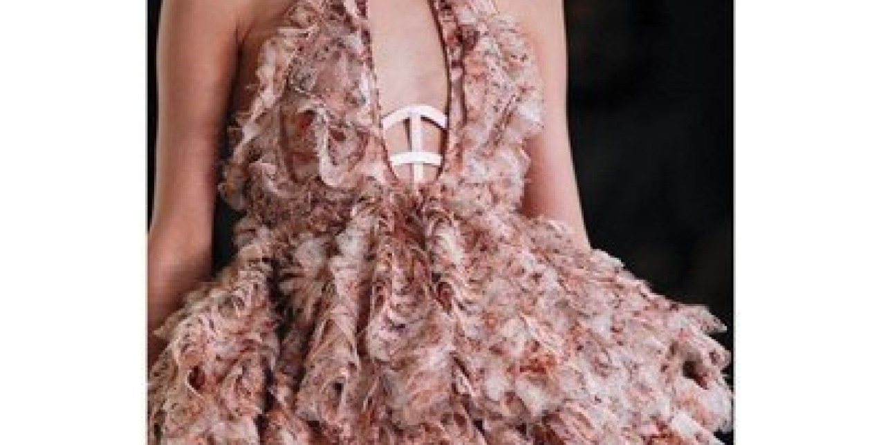 Alexander&nbsp;McQueen&nbsp;