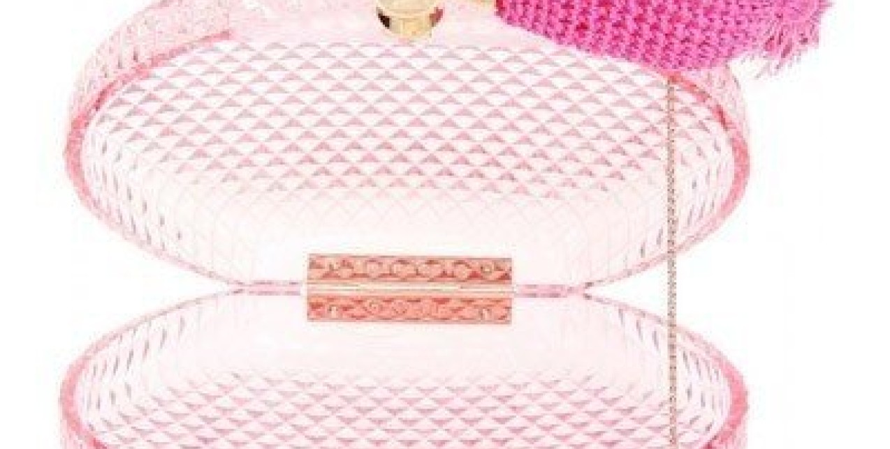 Άρωμα… της μόδας