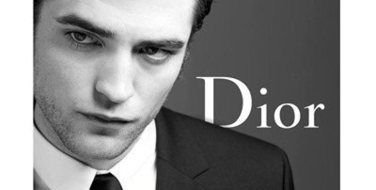 Dior Homme