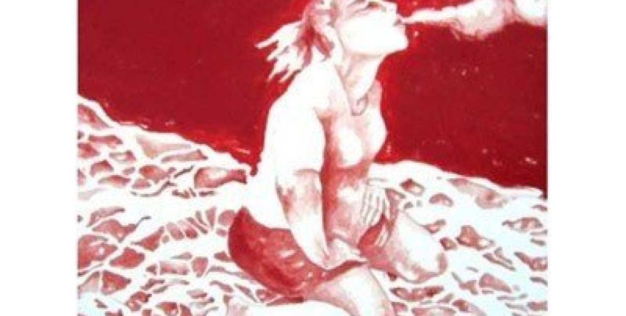 Ελλη Χρυσίδου Bazaar