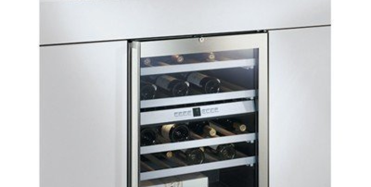 Gaggenau 30% off
