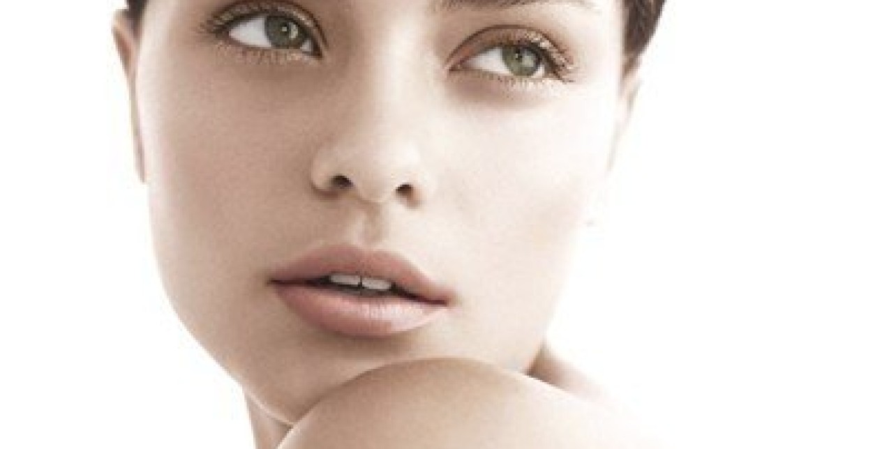 Για πάντα νέα