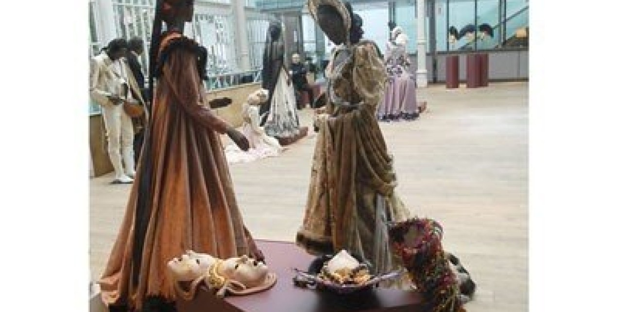 Γιάννης Μετζικώφ 