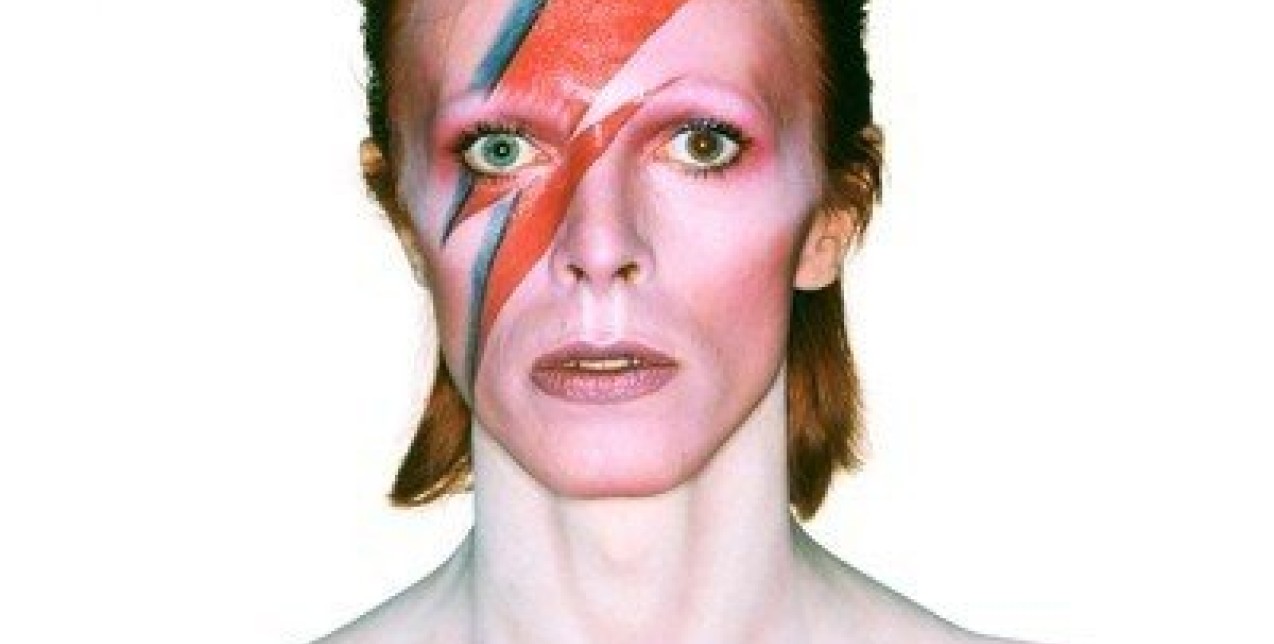 L' Invitation au Voyage