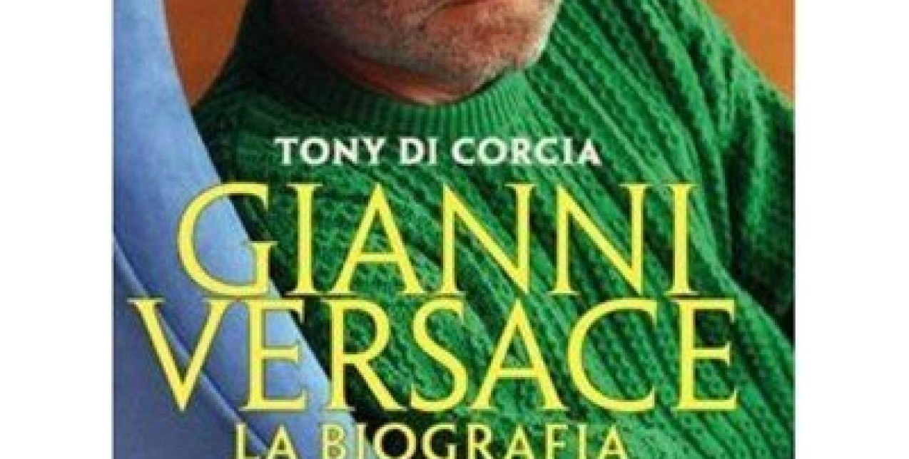 La Biografia