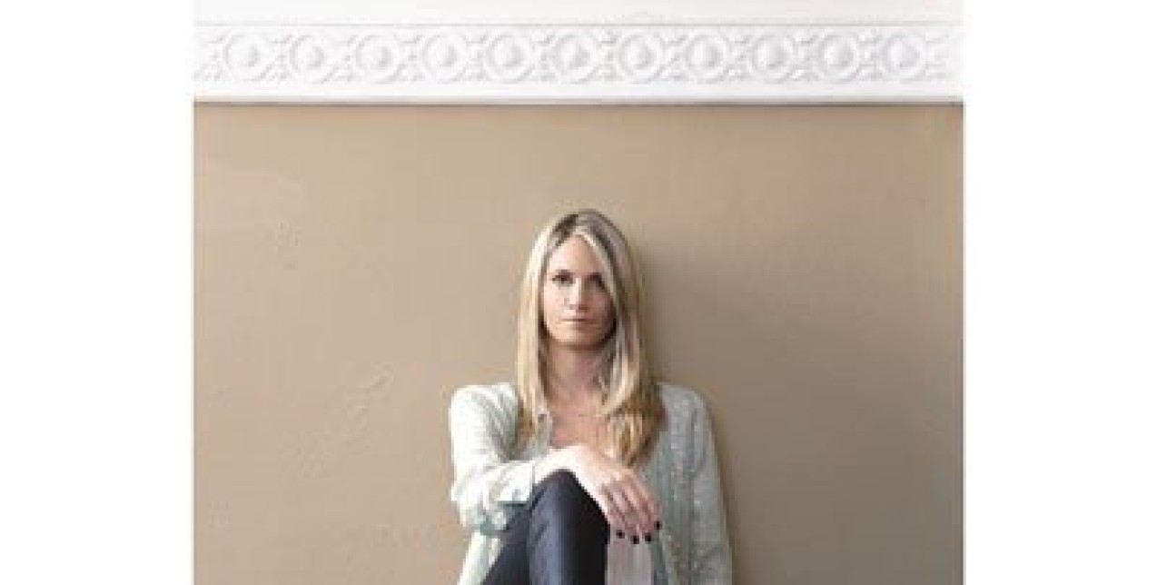 Lets talk about style