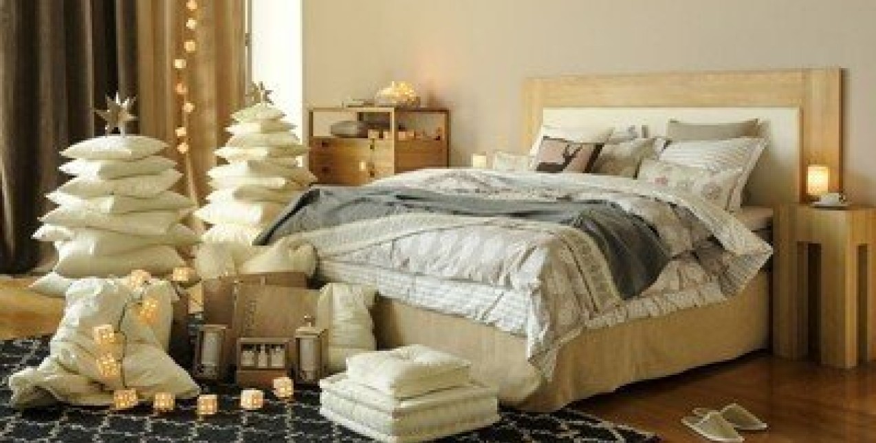 Λευκά είδη Βεατρίκη