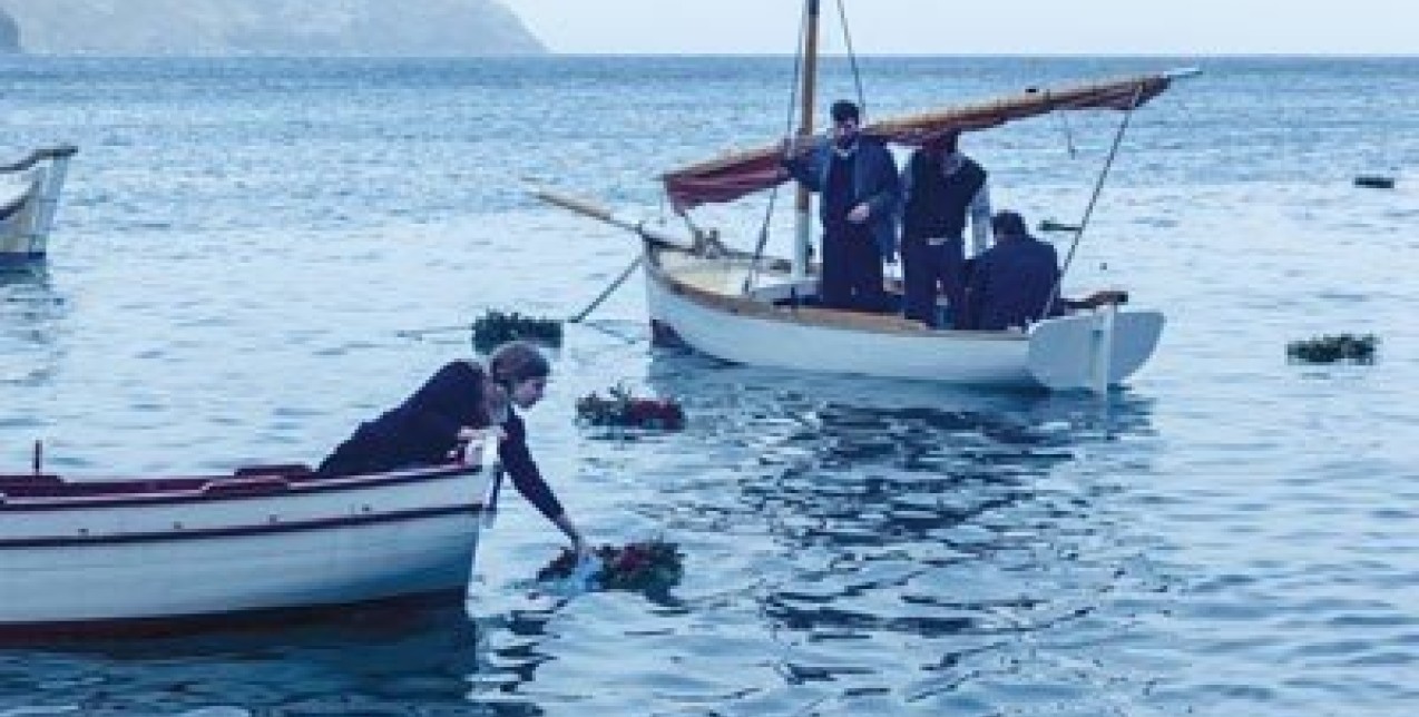 Μικρά Αγγλία 