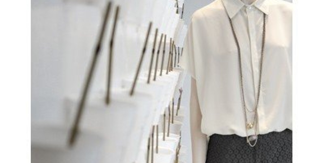 Nέα επωνυμία