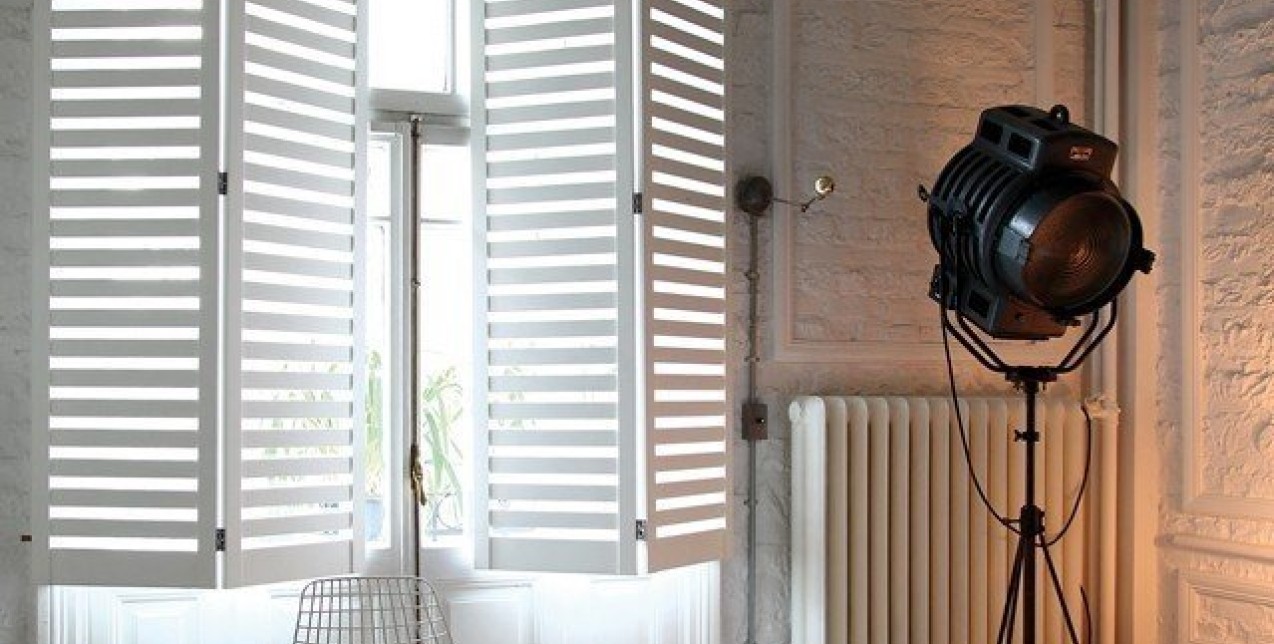 Στις όχθες  του Βοσπόρου