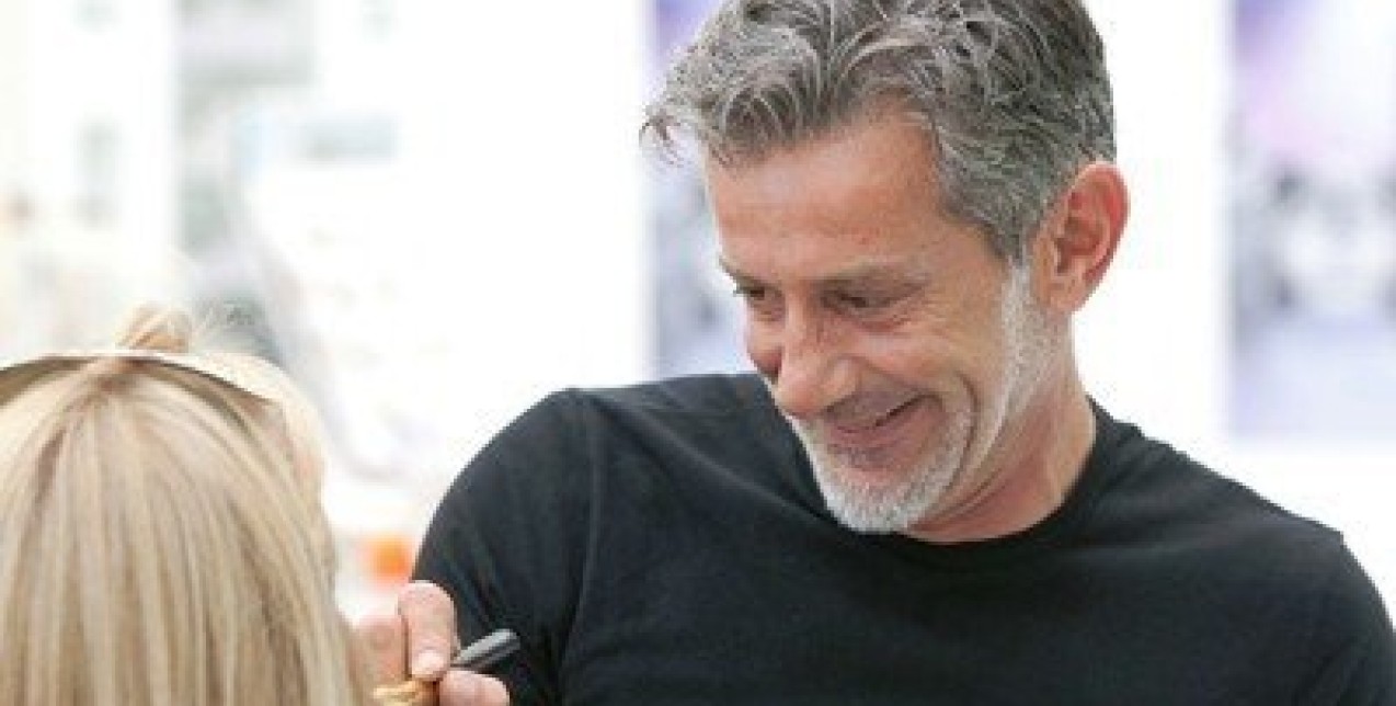 Συμβουλές Ομορφιάς