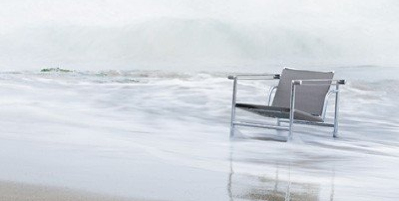 Wallpaper Design Award 