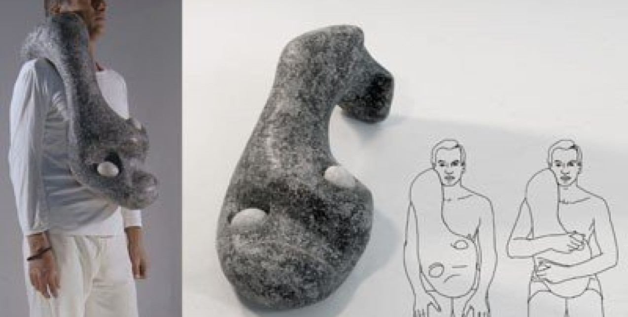 Ζήνα Αθανασιάδου 