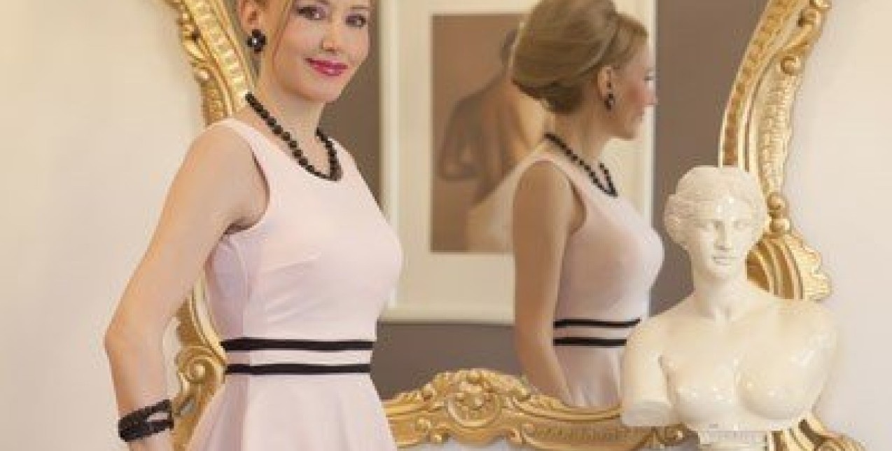 10 χρόνια νεότεροι!