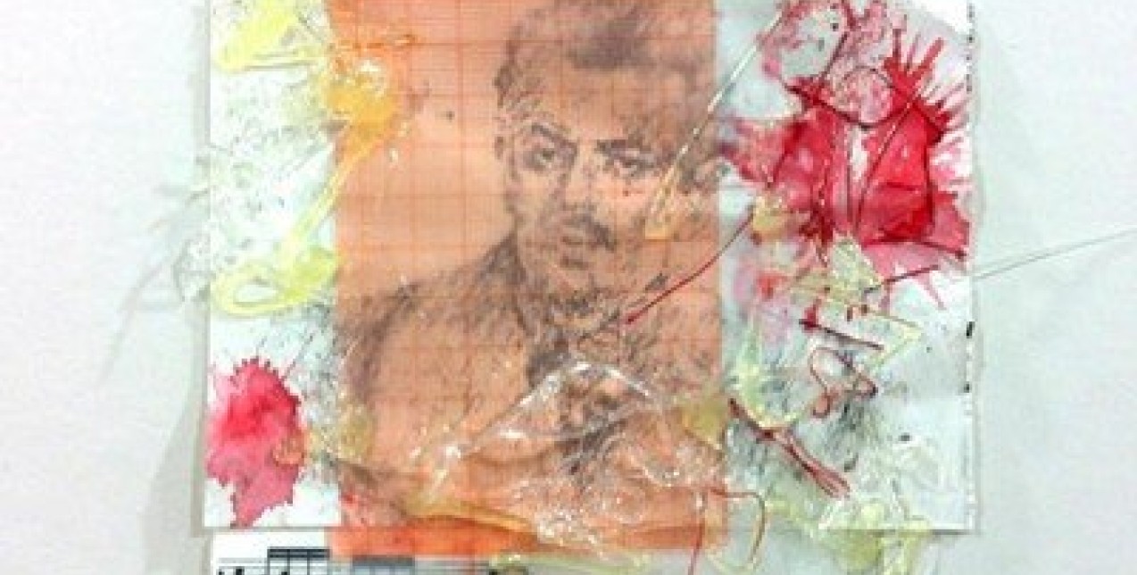 100 χρόνια Βασίλης Τσιτσάνης