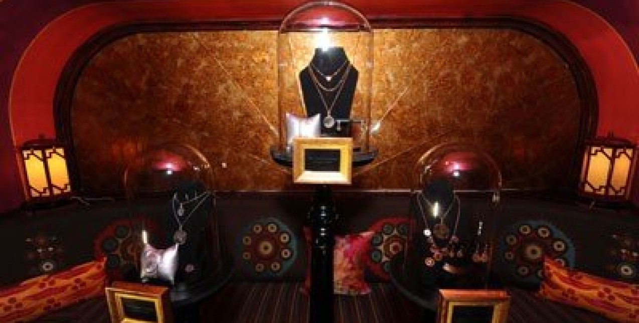 25 χρόνια επιτυχημένης πορείας!