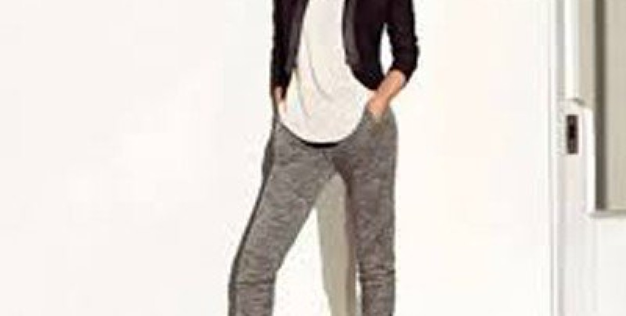 Βόλος & Γλυφάδα