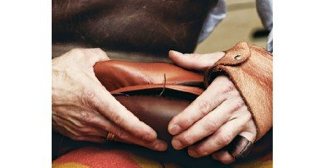 Festival Des Métiers Sydney