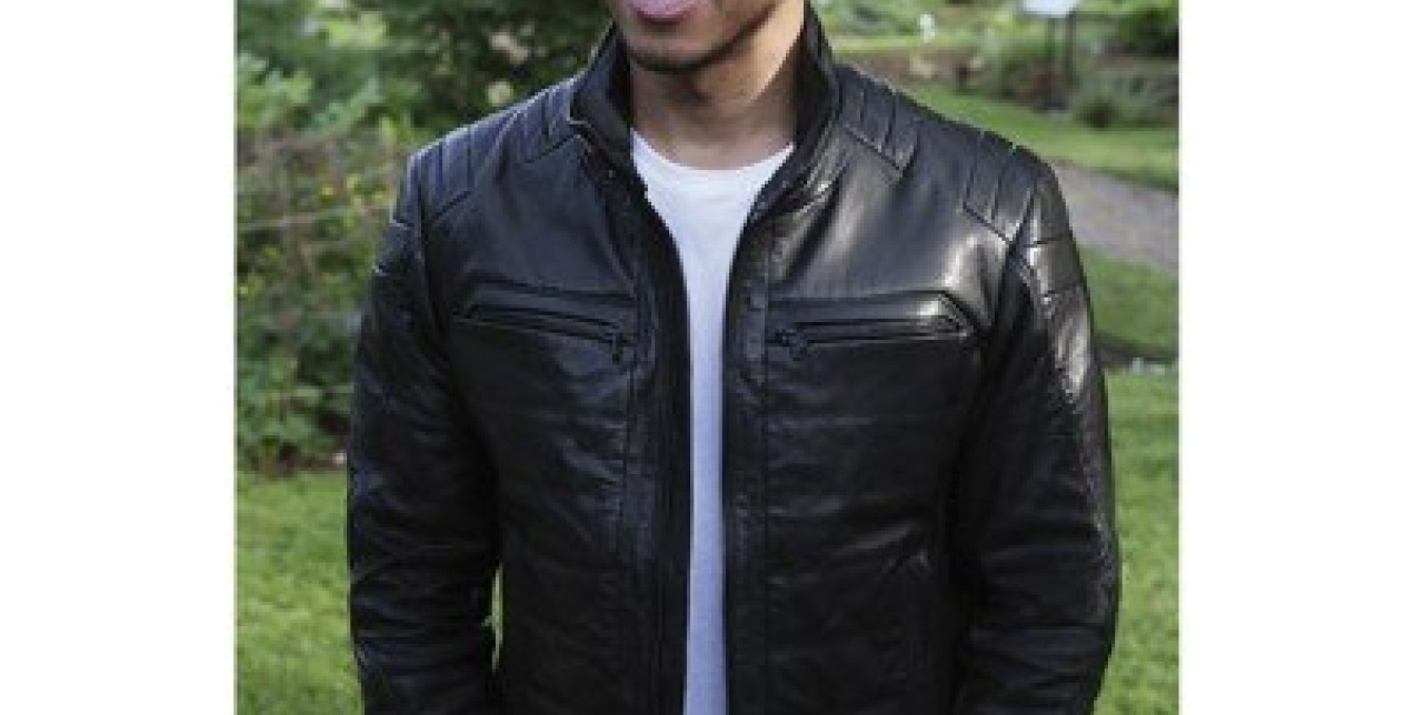 Formula One City Trip