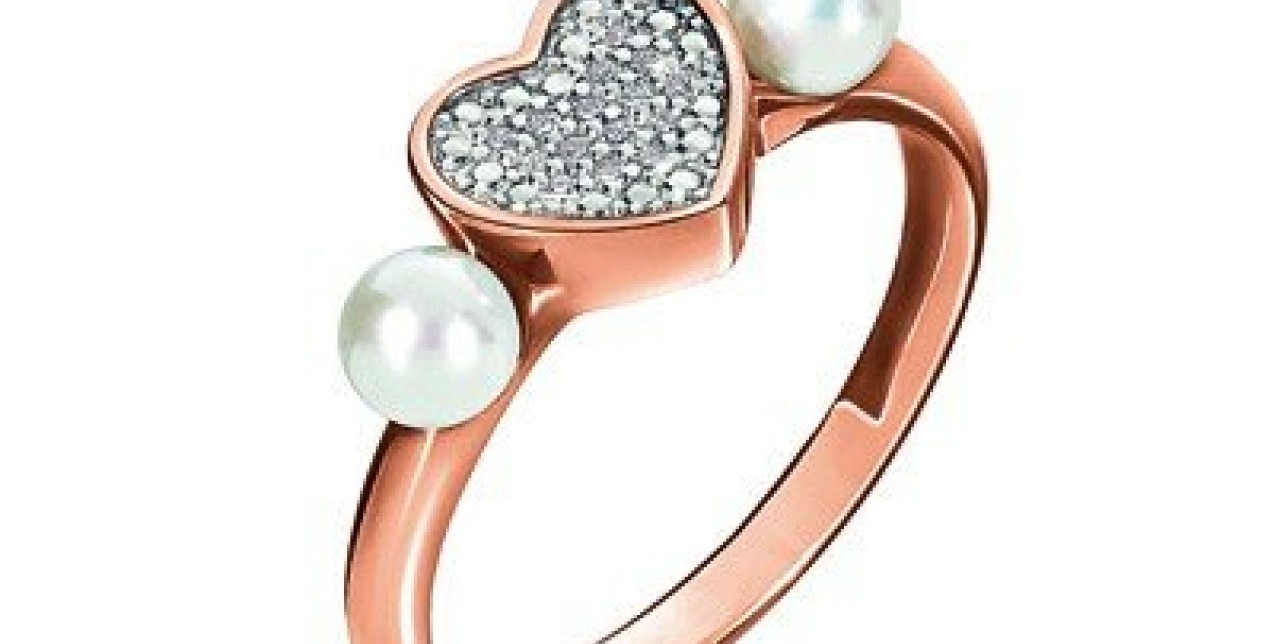 Γιορτή της μητέρας