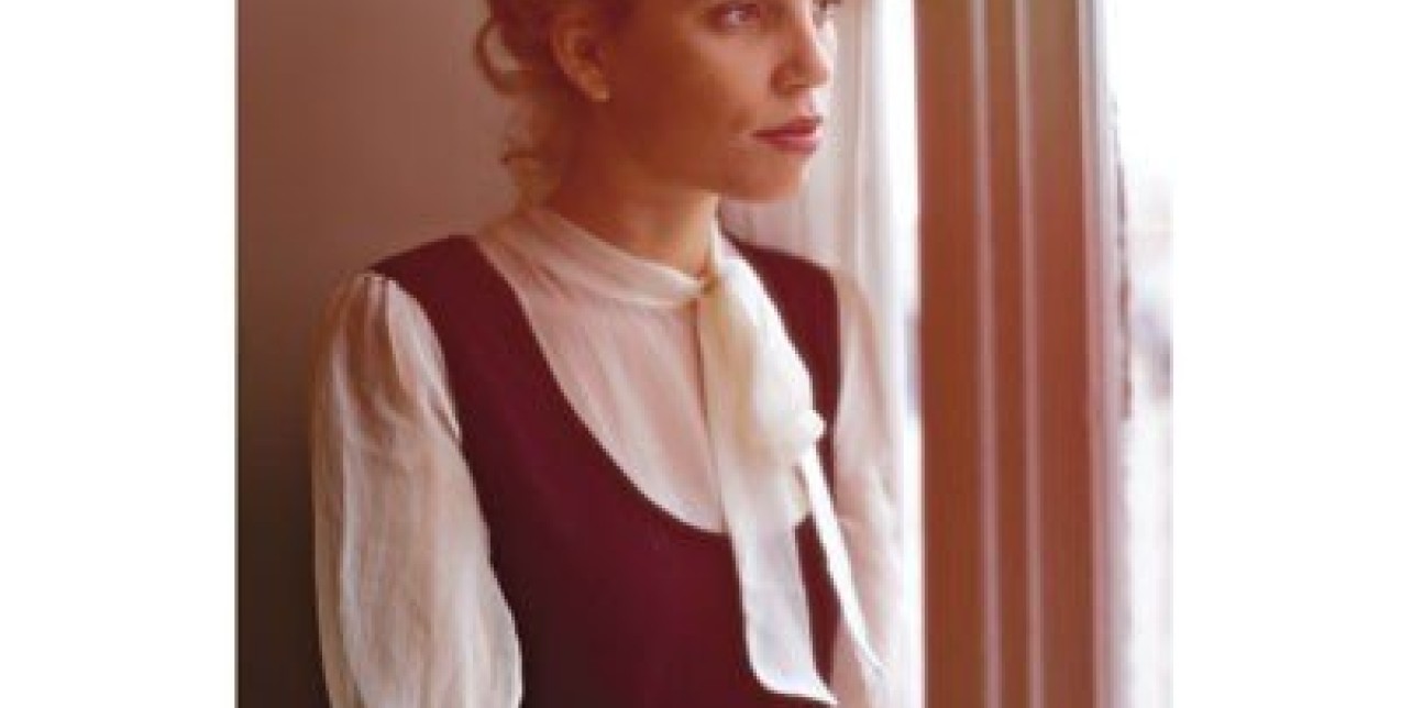 H χρονιά της!