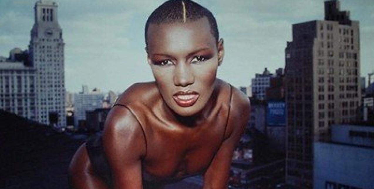 I’ll Never Write My Memoirs