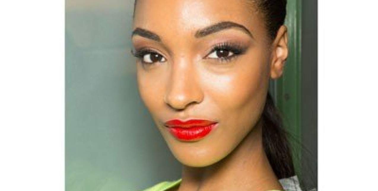 Jourdan Dunn