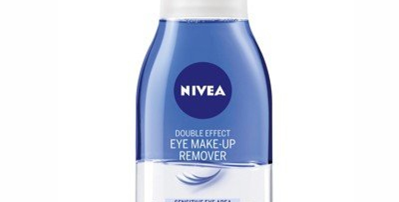 Καινοτομία στο Ντεμακιγιάζ