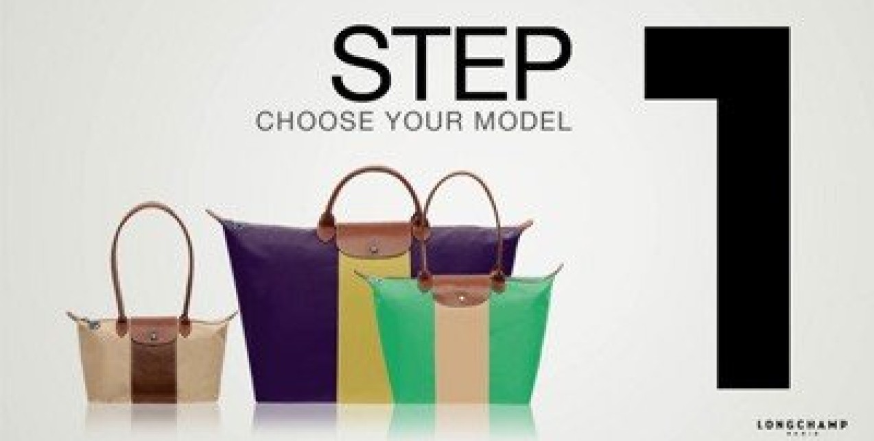 Le Pillage Personalized