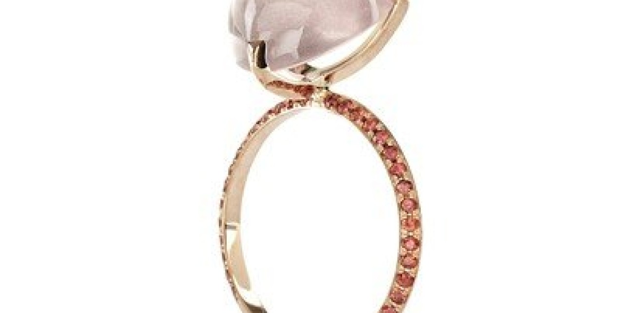 Link Jewellery x Lito