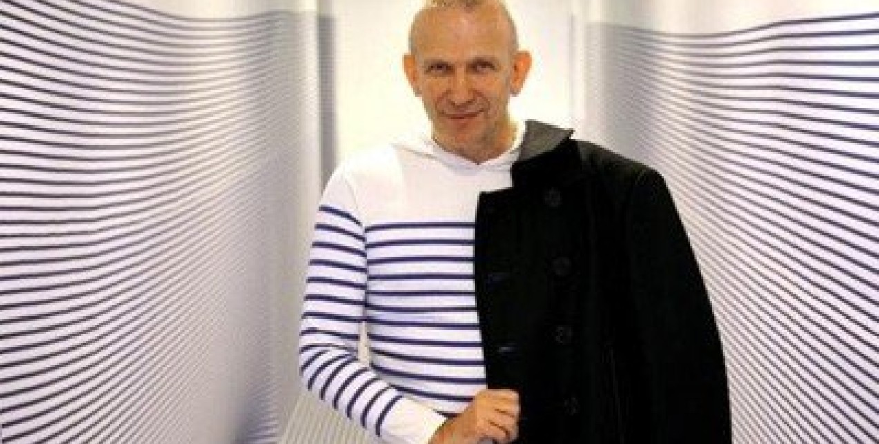 Μελίνα Μερκούρη