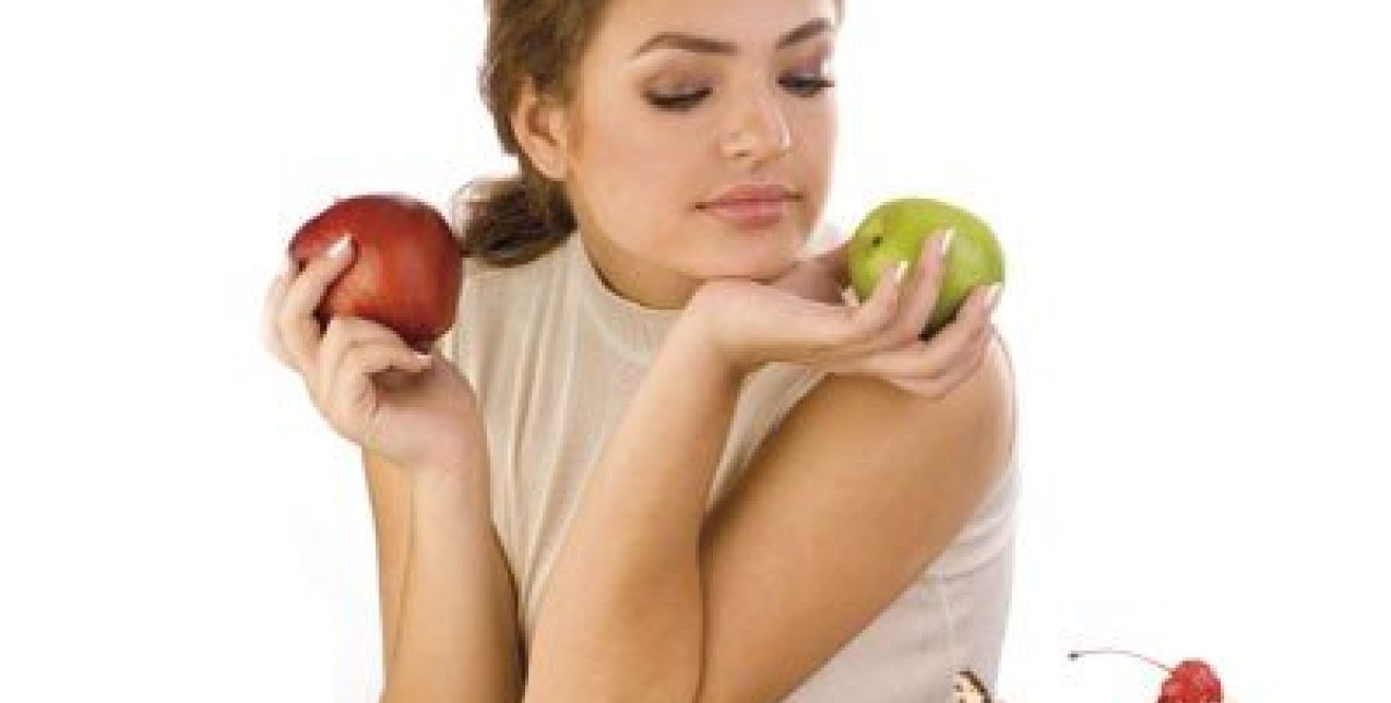 Μήπως τρώτε  ασυναίσθητα;