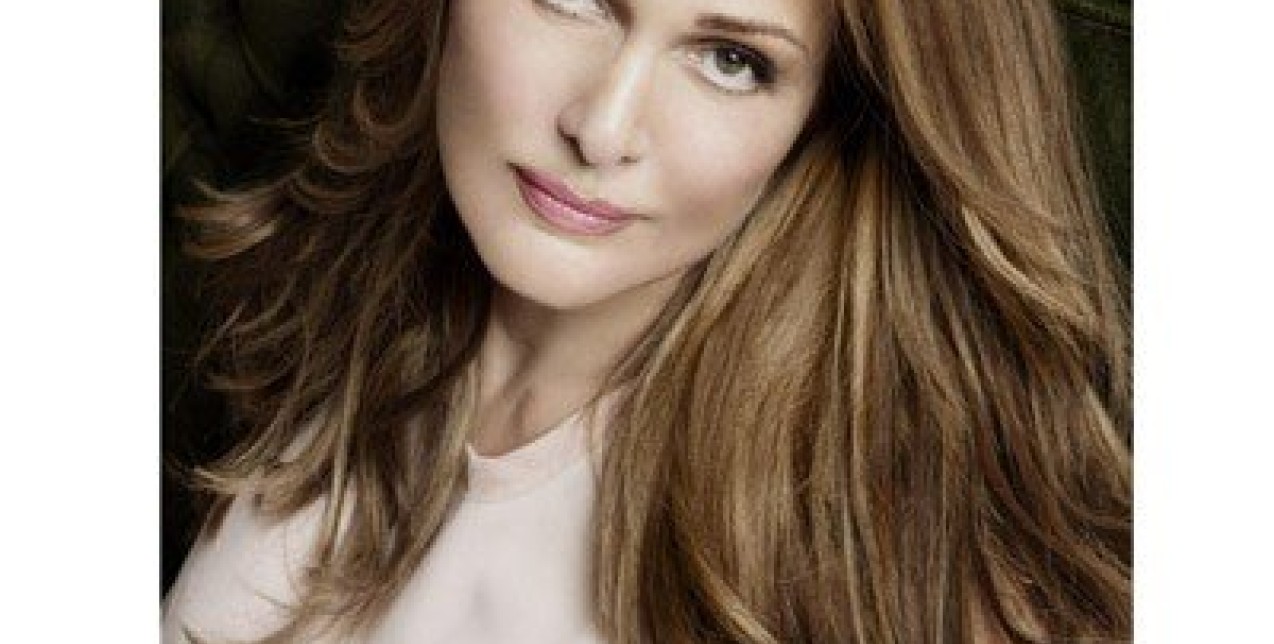 Νατάσα Θεοδωρίδου