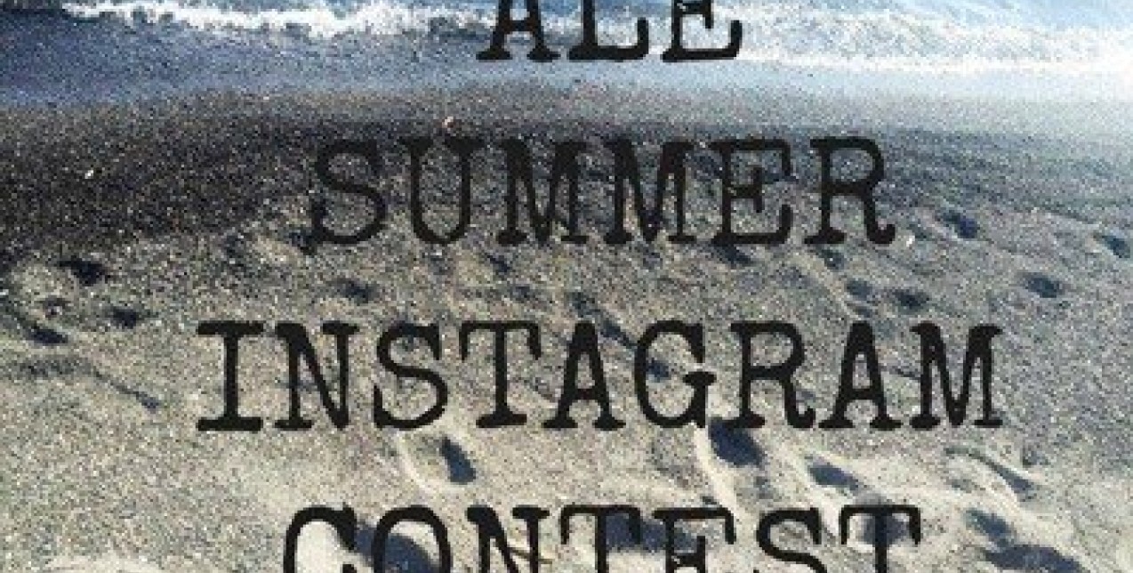 Non Usual, Casual Contest!