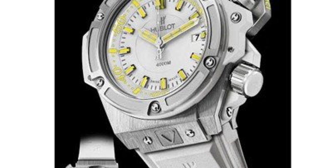 Oceanographic 4000 Jeans