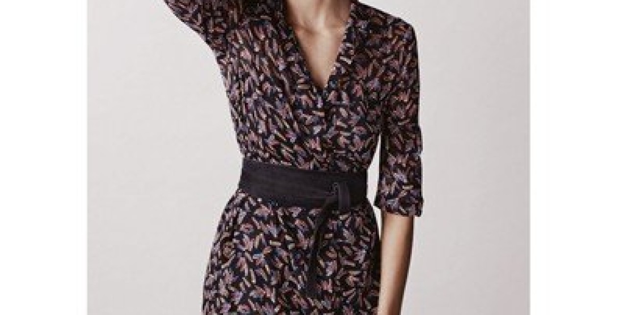 Outlet Mall One Salonica