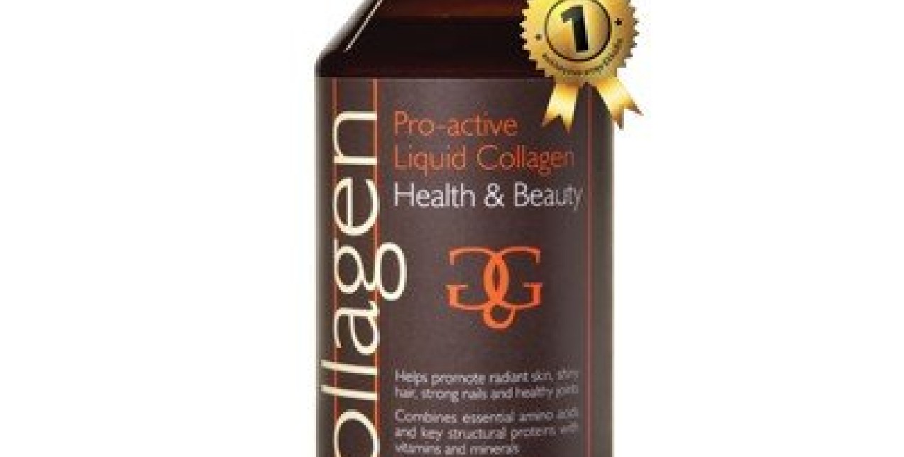 Πέντε Χρόνια