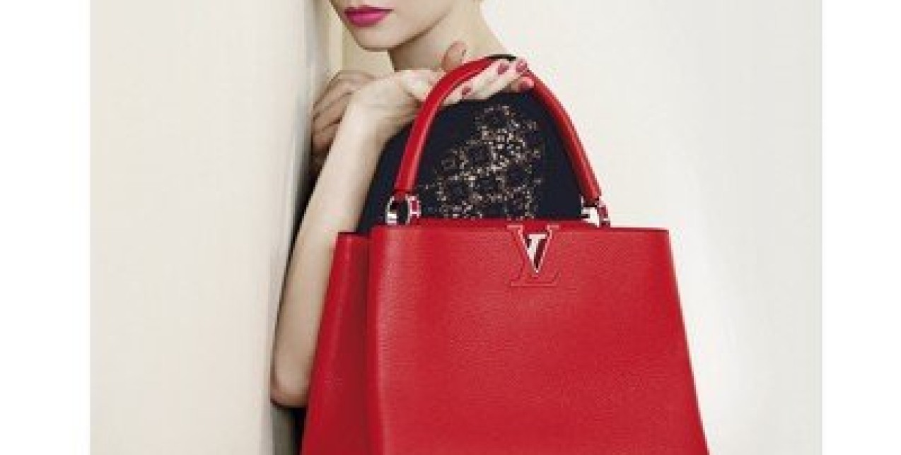 Princess of the House