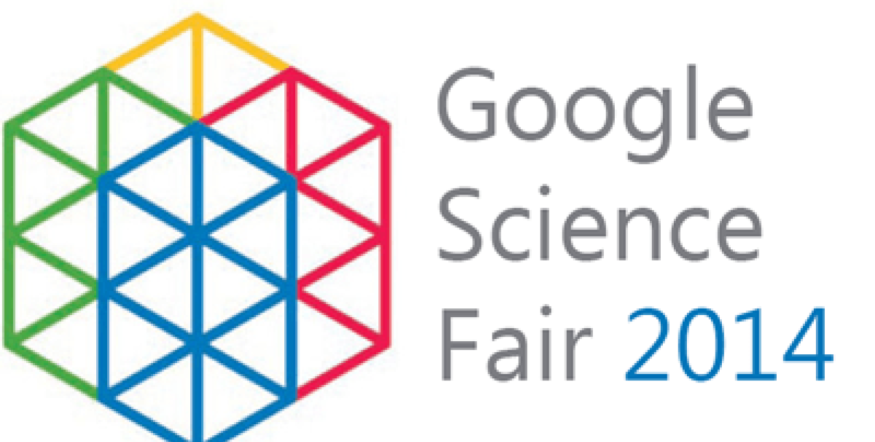 Science Fair 2014