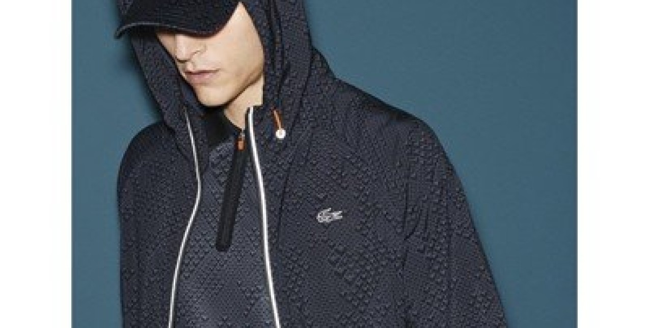 Sportswear Fall/Winter 2015-16
