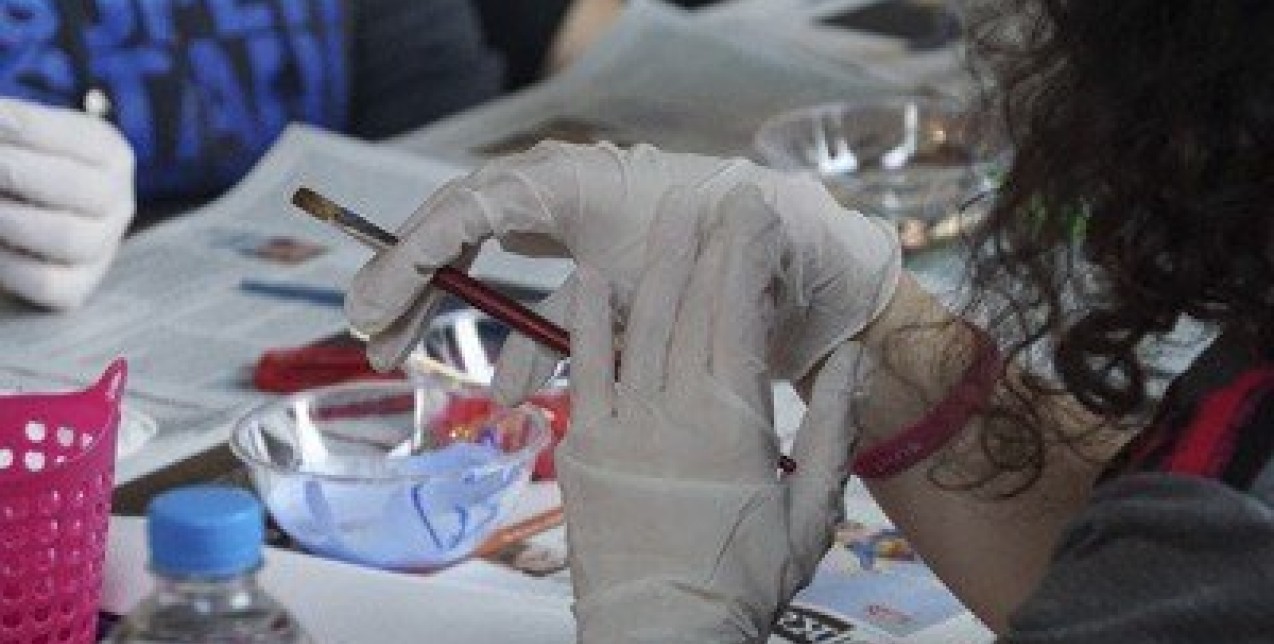 Thessaloniki Science Festival