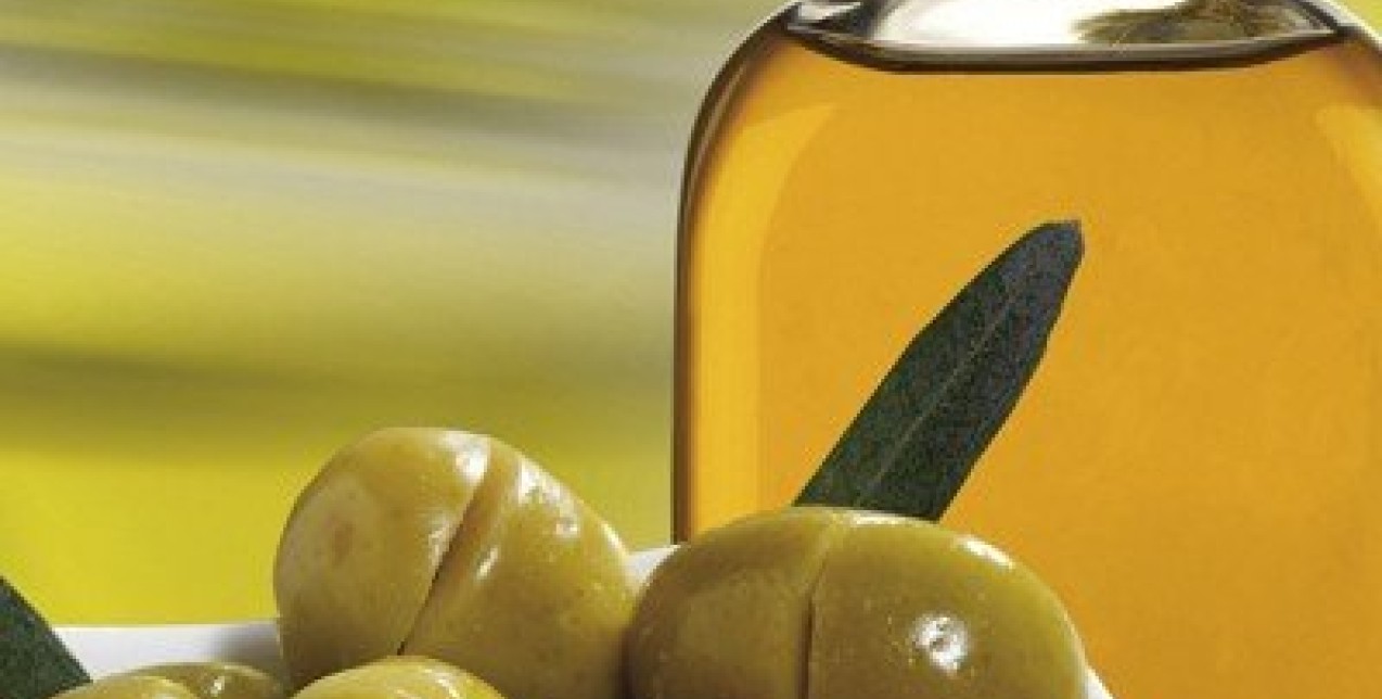 Χάστε λίπος